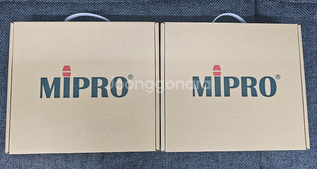 미프로 ACT-372DH--0