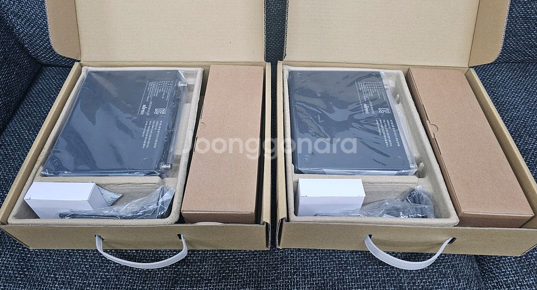 미프로 ACT-372DH--1