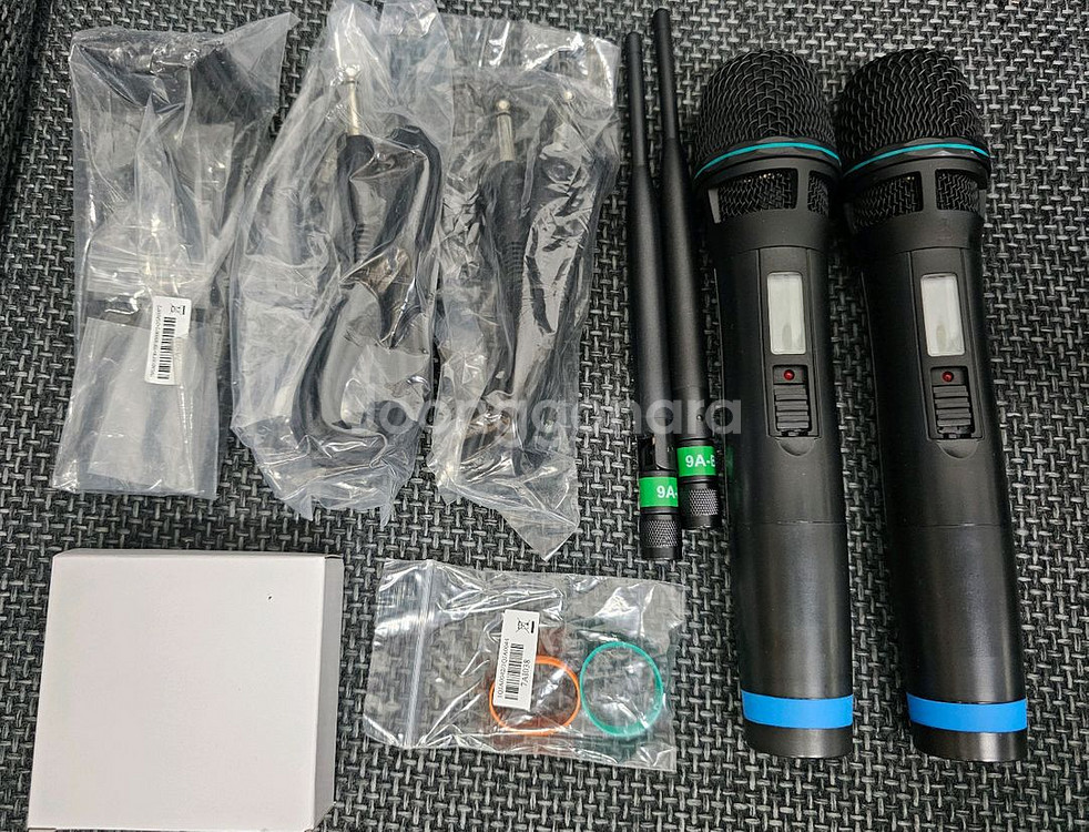 미프로 ACT-372DH--5