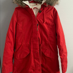 새옷/후아유 야상.코트