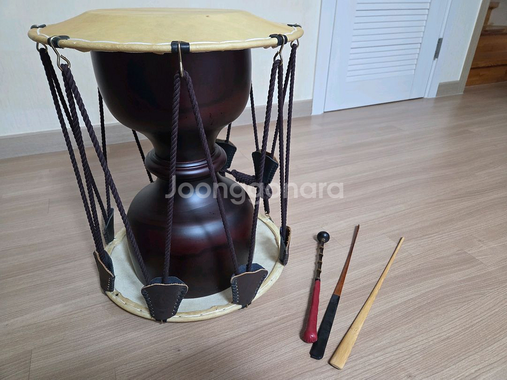 장구(가방 포함)--1