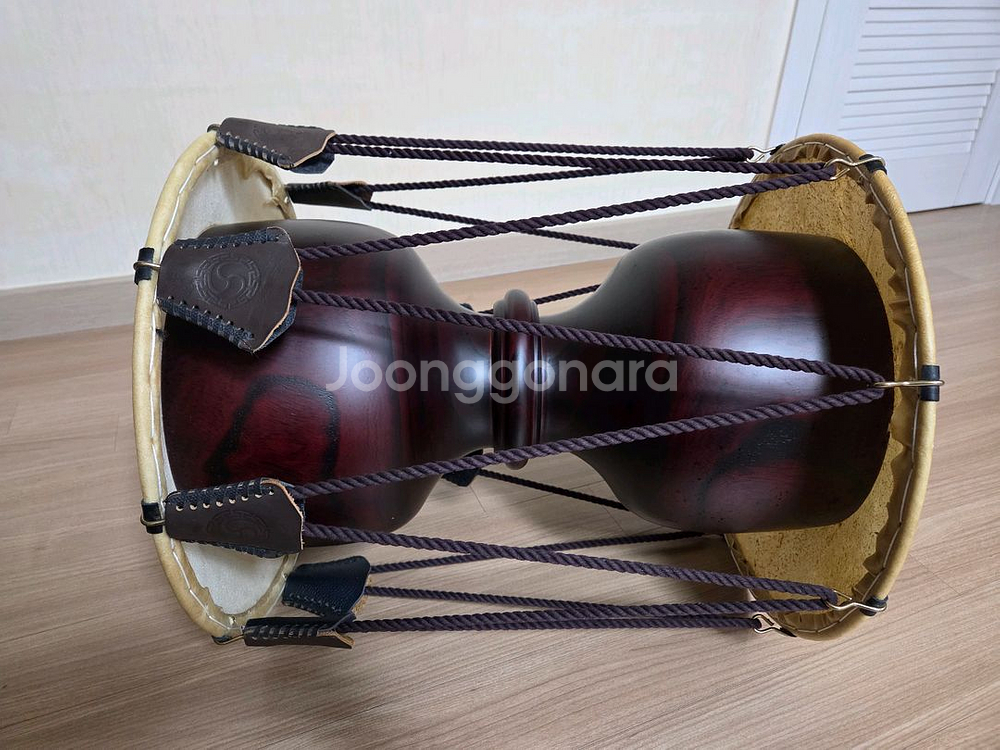 장구(가방 포함)--0