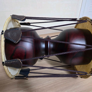 장구(가방 포함)