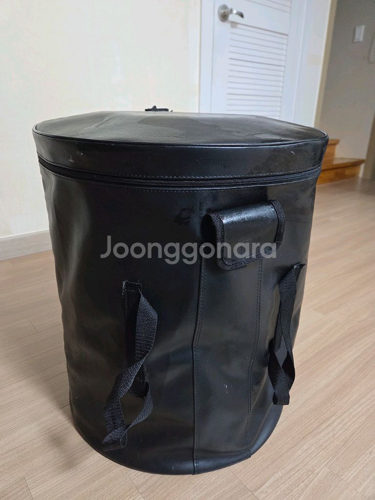 장구(가방 포함)--2