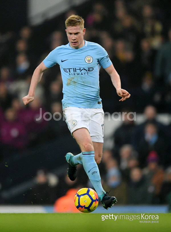 나이키 맨시티 17-18 유니폼(노마킹 해외XL)--4