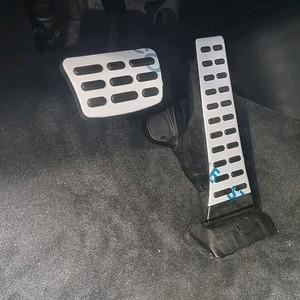 (11월22~23일-의왕,수원,평택) 리얼 오르간페달