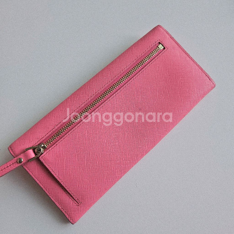 메트로시티 장지갑--1