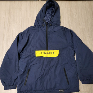 마피아,어스투,가프 상의 보드복 판매합니다.