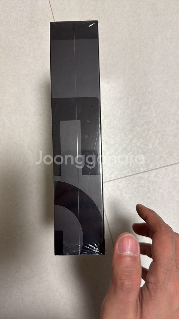 y700 2세대(y702) 미개봉 정발 팝니다--3