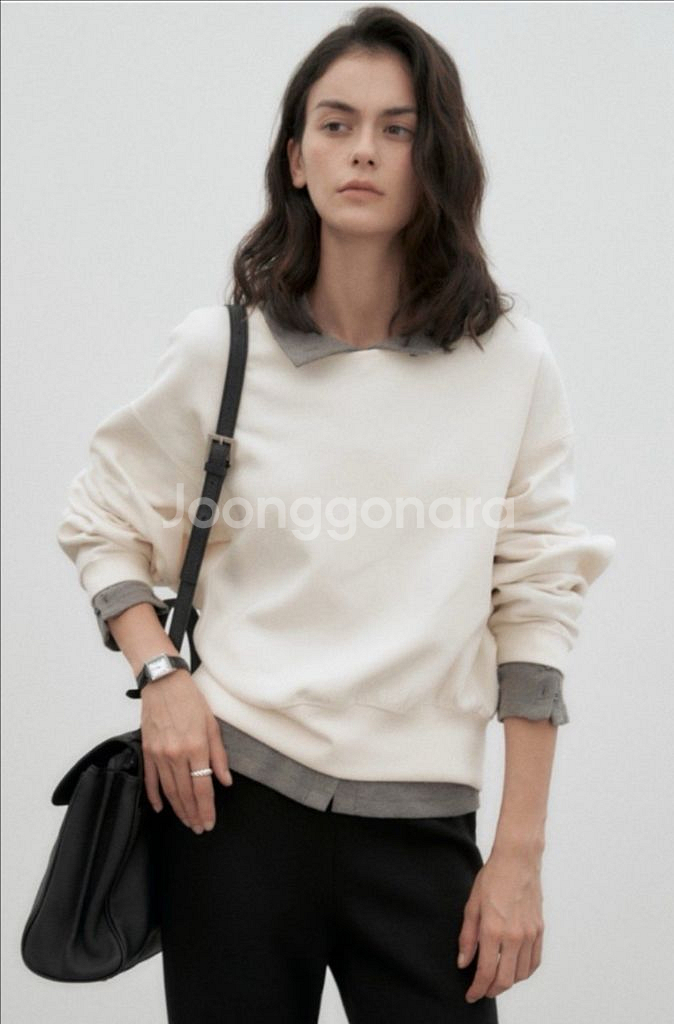 유메르, 오디에르 탑--0