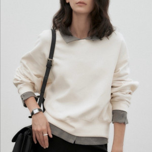 유메르, 오디에르 탑