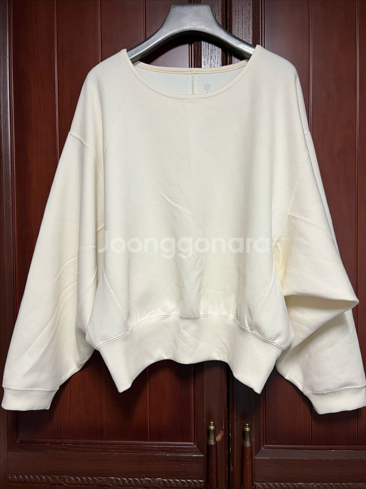 유메르, 오디에르 탑--1