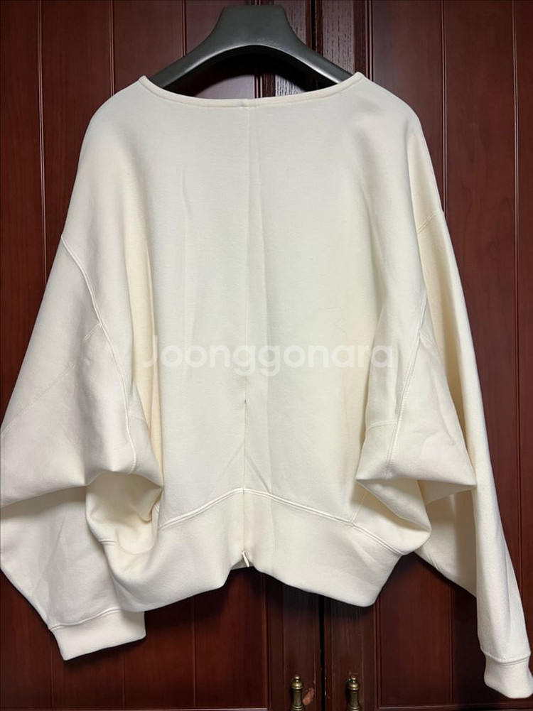 유메르, 오디에르 탑--3