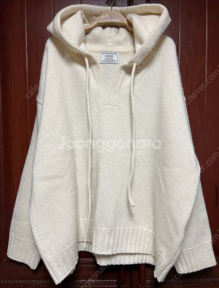 유메르, 오디에르 탑--6