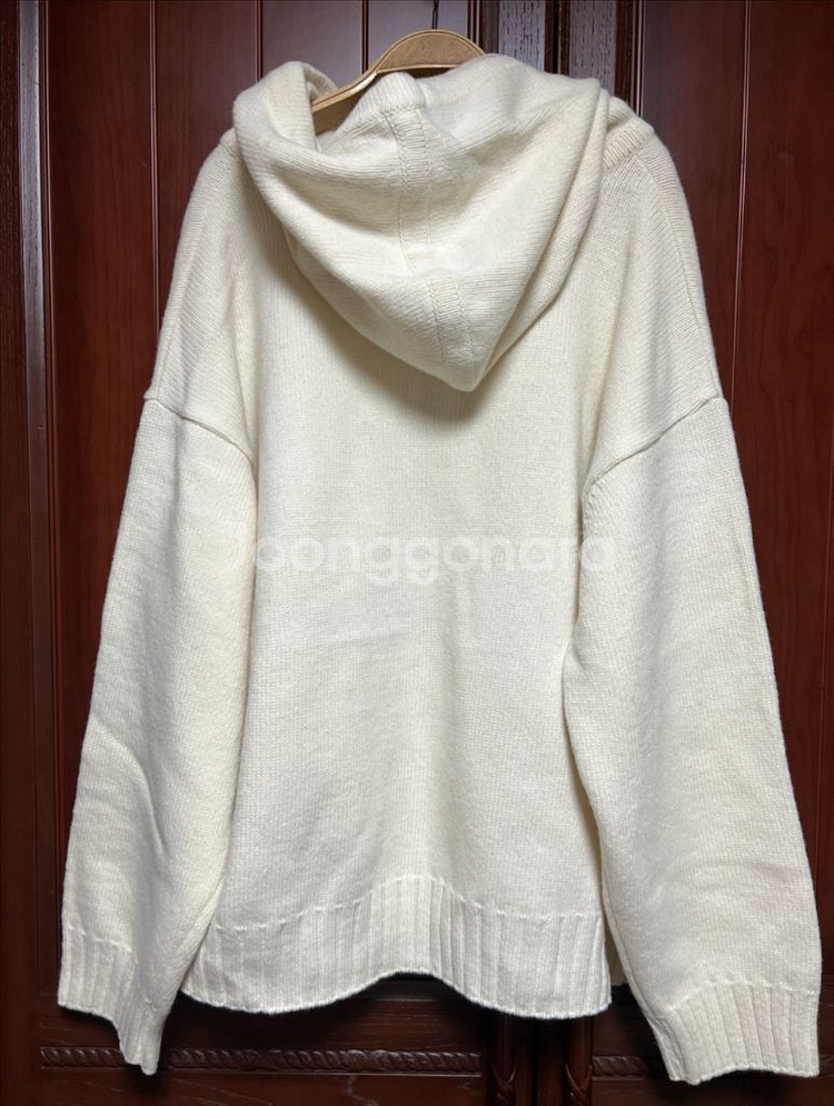 유메르, 오디에르 탑--7