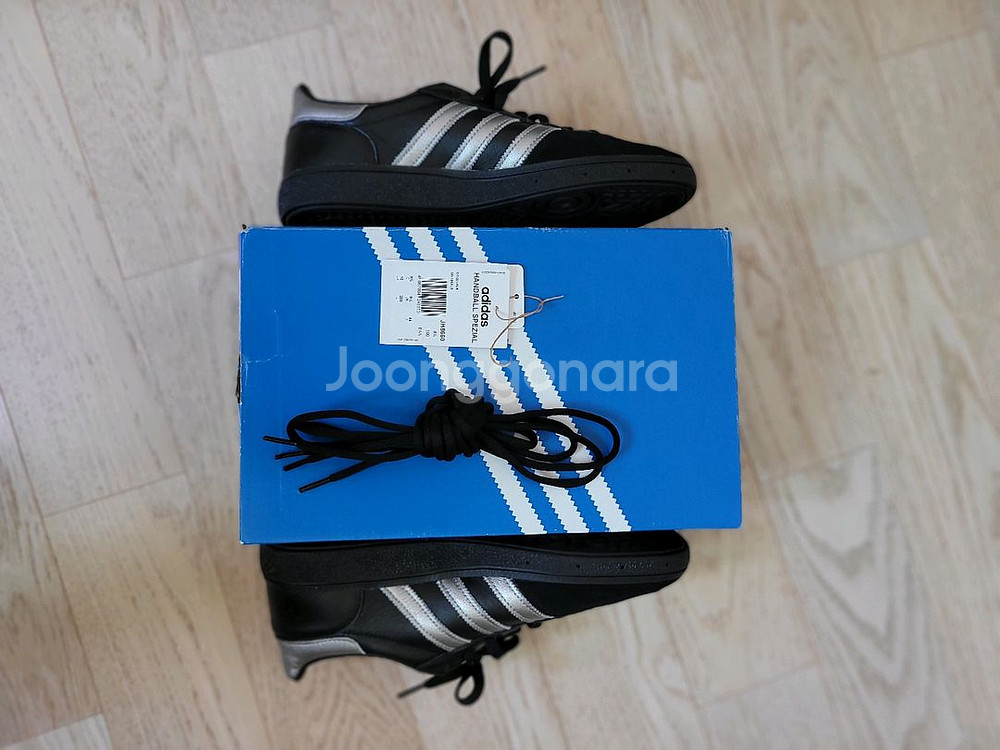 아디다스 스페지알--3