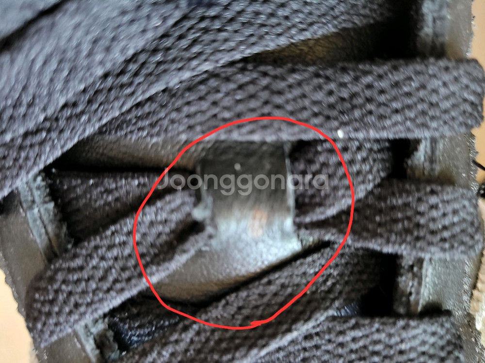 아디다스 스페지알--5