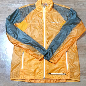 남.XXL) 머렐 남성 등산 바람막이,경량급