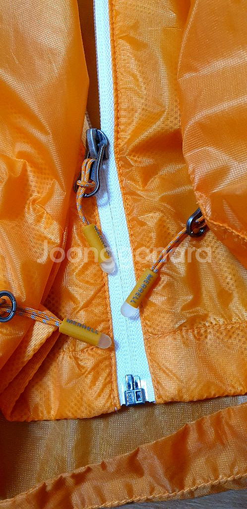 남.XXL) 머렐 남성 등산 바람막이,경량급--5