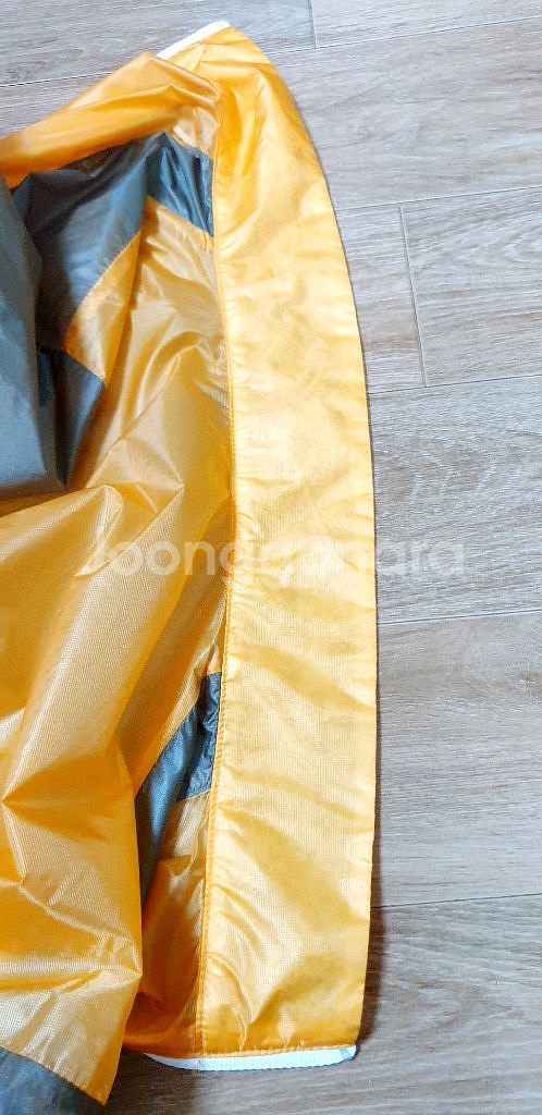 남.XXL) 머렐 남성 등산 바람막이,경량급--8