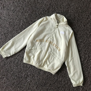 나이키 키즈 아노락자켓 150