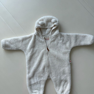 꼬숑 베어수트 L