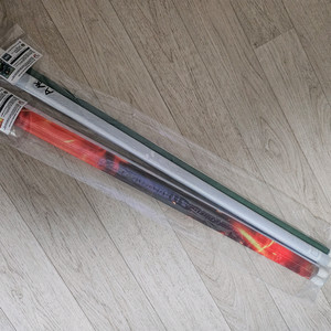 귀멸의 칼날 태피스트리 라스트원