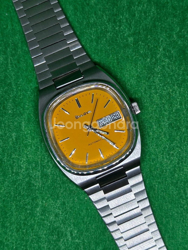 부로바 테레비 찐노랑--0