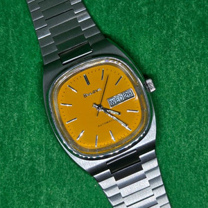 부로바 테레비 찐노랑