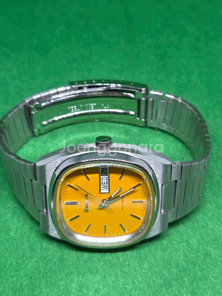 부로바 테레비 찐노랑--1