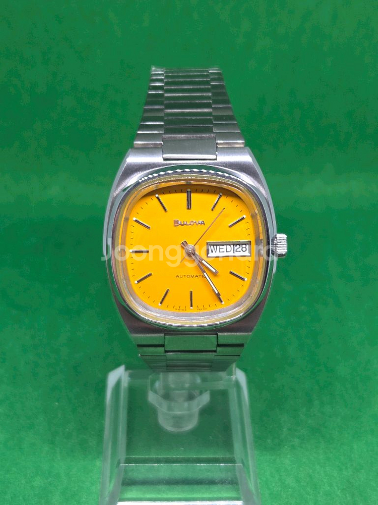 부로바 테레비 찐노랑--5