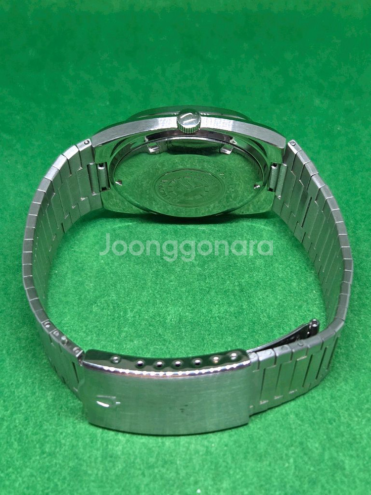 부로바 테레비 찐노랑--2