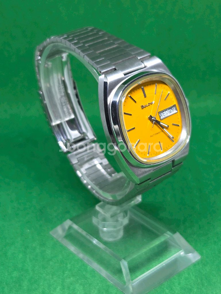 부로바 테레비 찐노랑--4