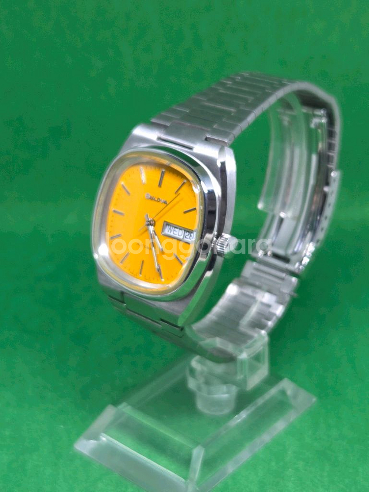 부로바 테레비 찐노랑--6