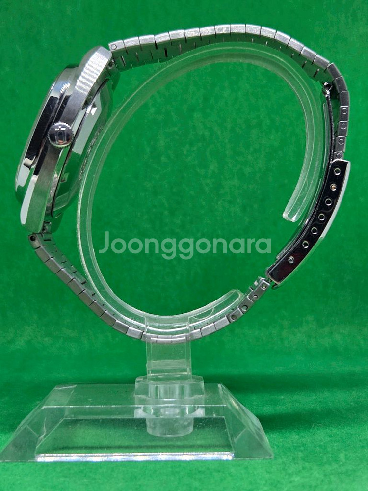 부로바 테레비 찐노랑--7