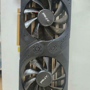 RTX3060TI 그래픽카드 팝니다.