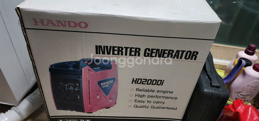 hd2000i--4