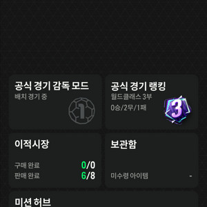 fc온라인 굿즈