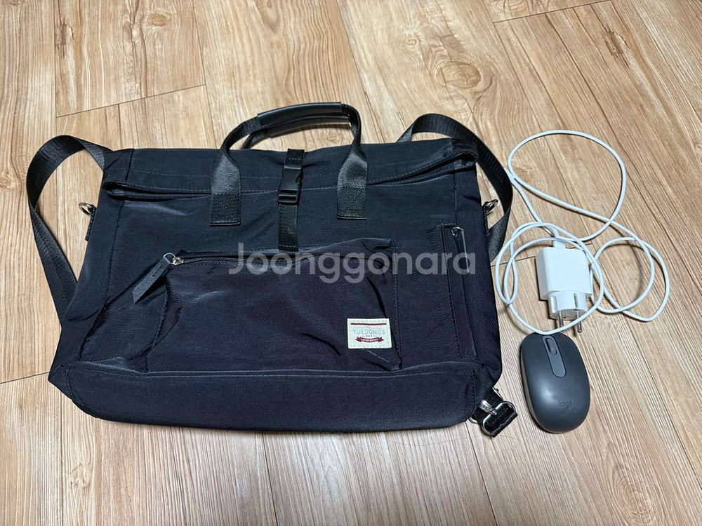 갤럭시 북4 프로 Ultra7 32g 1TB--7