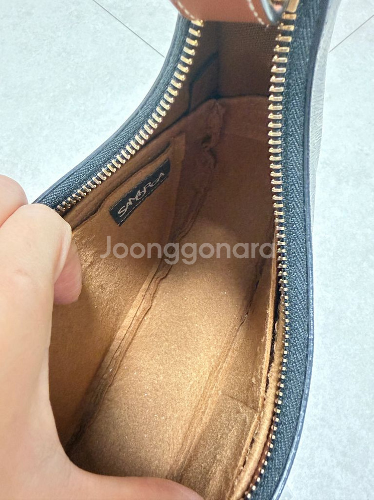 셀린느 아바백--3