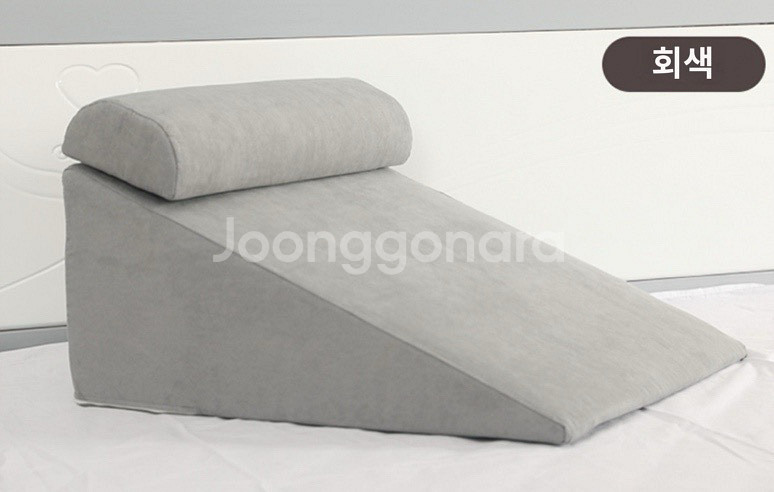 슬립워시 베개 쿠션--2