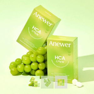 유정 히카츄 2박스