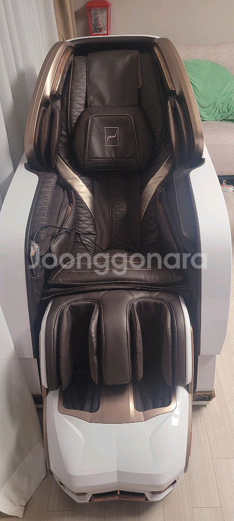 바디프랜드 더팬텀 카카오--1