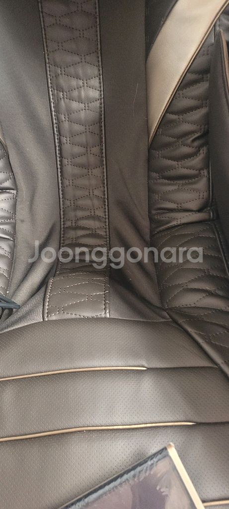 바디프랜드 더팬텀 카카오--5