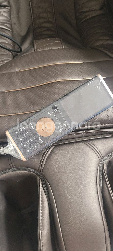 바디프랜드 더팬텀 카카오--2