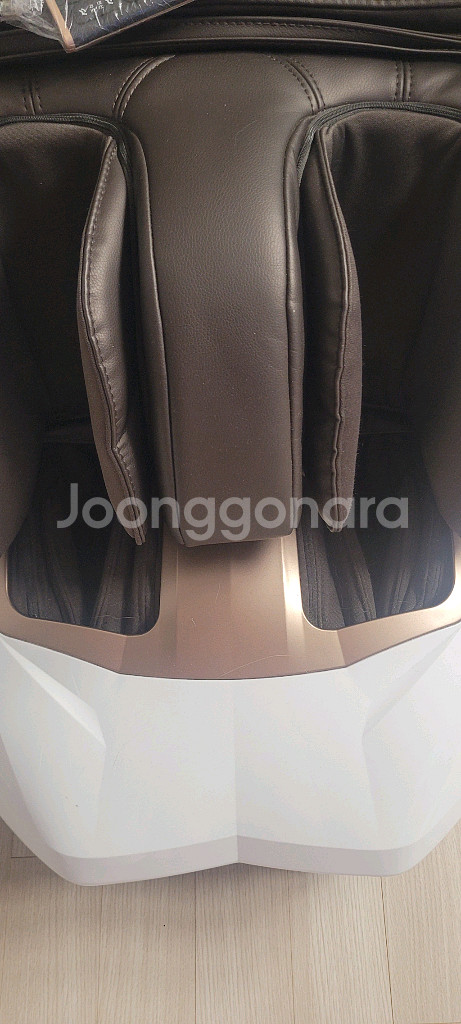 바디프랜드 더팬텀 카카오--6