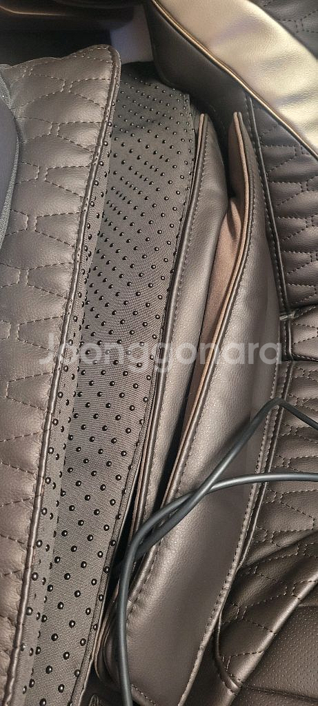 바디프랜드 더팬텀 카카오--4