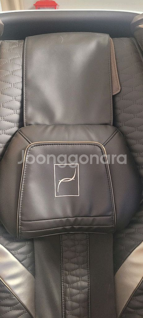 바디프랜드 더팬텀 카카오--3