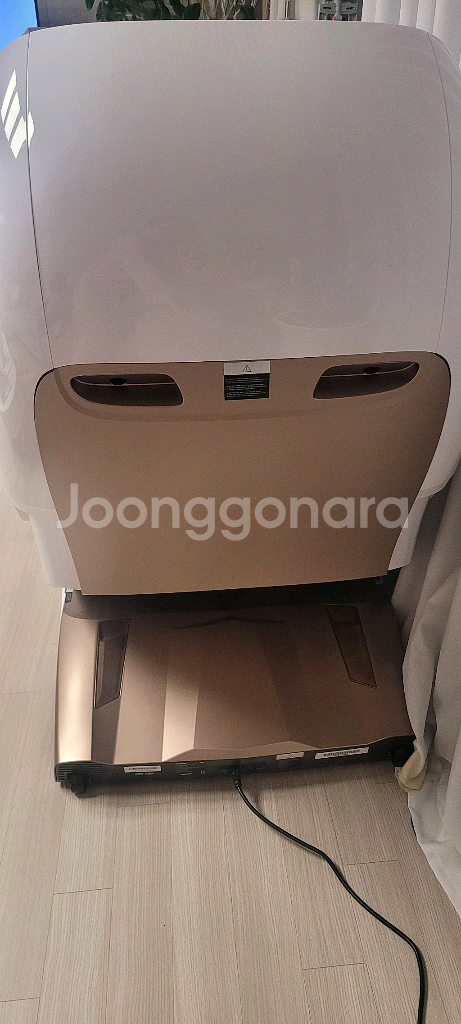 바디프랜드 더팬텀 카카오--7