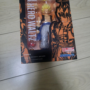 데모니컬 핏 오지터